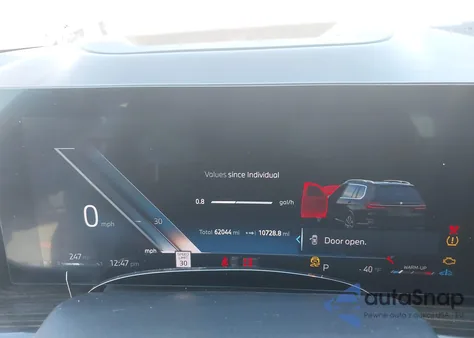 2025 BMW X7 xDrive40I z USA, uszkodzony, nr VIN 5UX23EM01S9W35832